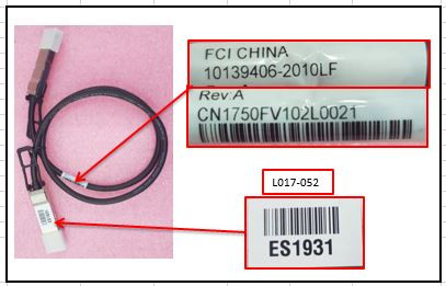 bc-sync:p02923-001:a9f69343474590f5