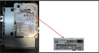 bc-sync:p03812-001:b8d9fcb16f2b22a6