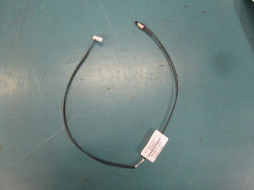 SPS-CBL ASY MOTHERBRD TO RESET SWITCH J3 - P04812-001