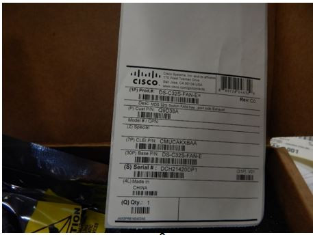 bc-sync:p06995-001:ad4de72179f7e1b5