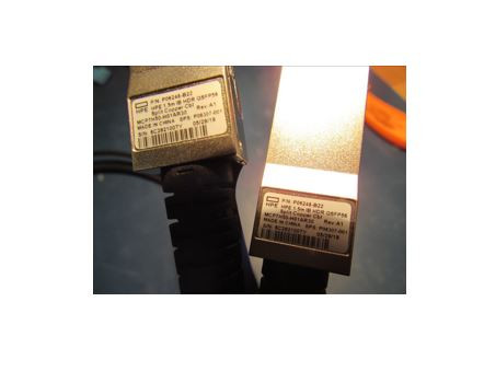 bc-sync:p08307-001:c66d3d0831c12ff6