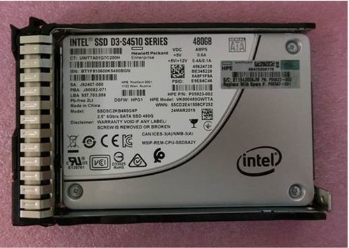bc-sync:p08567-001:a106b6984d5dbf34