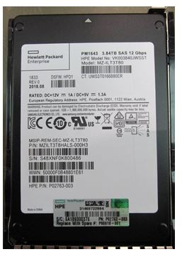 bc-sync:p08610-001:d61792e375c83b50