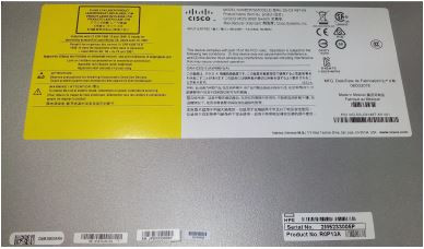bc-sync:p09821-001:74774aec041a0b17
