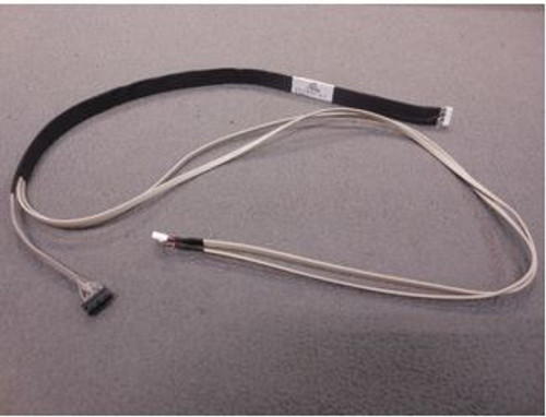 SPS-CA Front Panel Apollo 4200 Gen10 - P10060-001