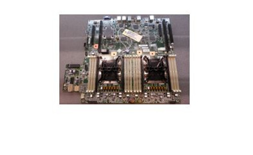 SPS-PCA MLB/Sys Brd A4200 G10 AEP - P10065-003