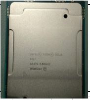bc-sync:p10199-001:af910937ac97c0cd