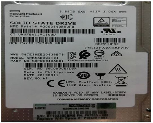 bc-sync:p10639-001:d1bb5daca14a7a2a