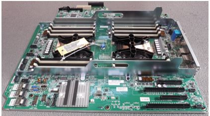 SPS- MLB SKYLAKE GEHC SPECIAL - P11390-002