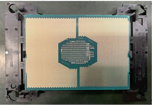 SPS-CPU CLX 6240 - 2.6GHz 150W 18C - P11615-001