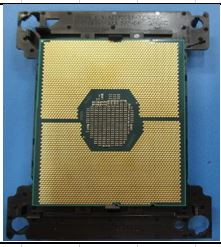 bc-sync:p11634-001:ceca03fd5c124b77
