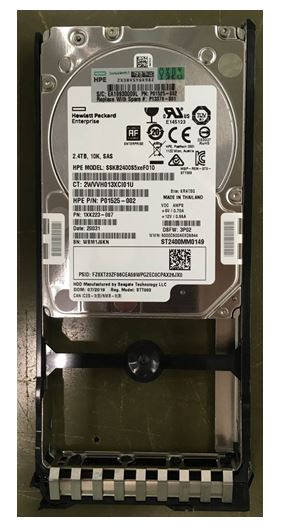 bc-sync:p13379-001:996eadac02c2231c
