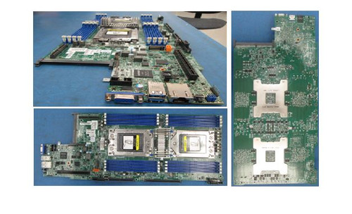 SPS-am35 v2 MB - P22320-001