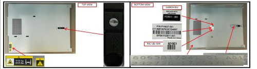 bc-sync:p22811-001:cc98399a76197e87