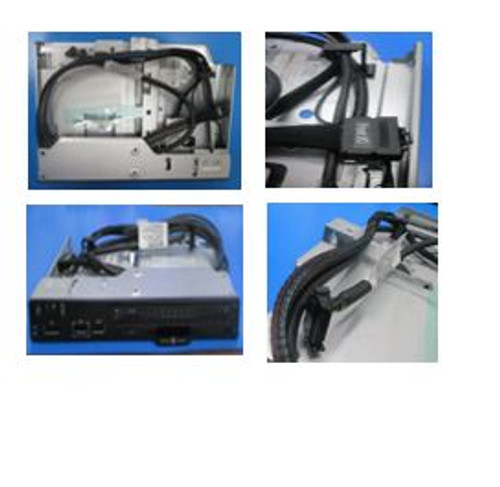 SPS-PWR/ODD MOD;LFF;2U - P23973-001