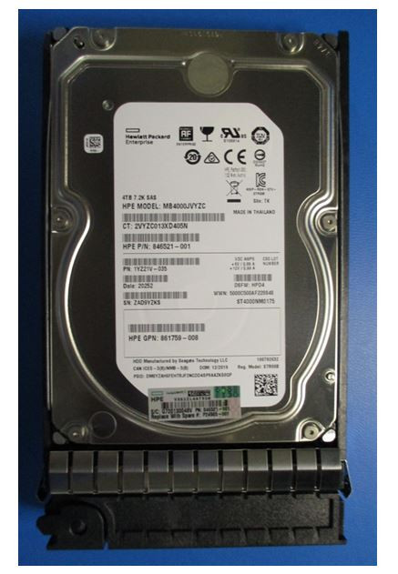 bc-sync:p24985-001:0de65d4537b55d2e