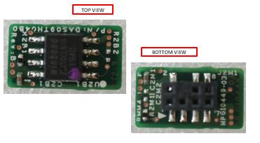SPS-Intel RMM 4 Lite Activation Key - P25324-001