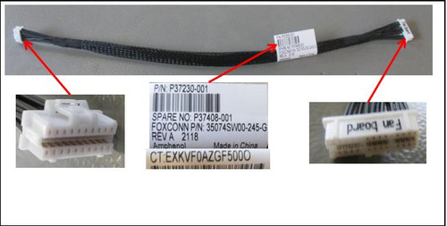 bc-sync:p37408-001:ff7d572992763345