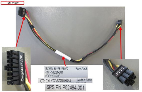 bc-sync:p52484-001:1c06d68170cc776e