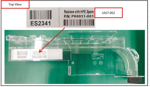 bc-sync:p60031-001-0f38df7bc4a0:6cb99c6ea35544cd