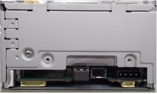 SPS-LTO4 FC OSI AUTO NO FP 80000298-104 - PD098-20801