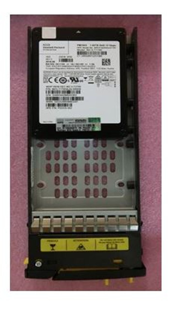(未使用･未開封品)　Schnittstelle: SAS/ Kapazitﾃ､t: 300 GB/ 10000 RPM/ Cache: 64 MB/ Formfaktor: 25 / intern/ Verpackungsart: bulk 60wa65s 未使用・未開封品) Schnittstelle: SAS/ Kapazitﾃ､t: 300 GB