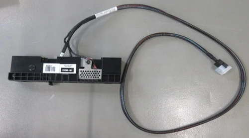 bc-sync:p67309-001:30bdd2e8364a9e7a