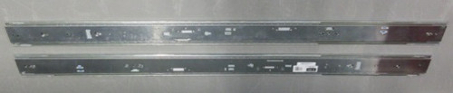bc-sync:p67320-001:cc46d951e261c5e6