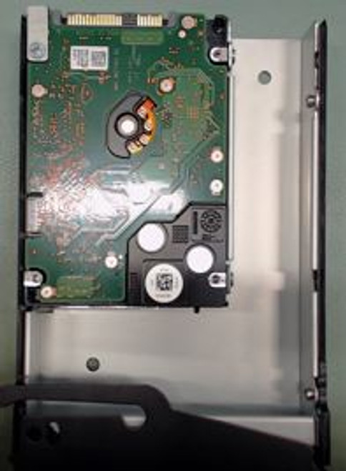 600GB SS6G 10K HUC109060CSS600 SS7K - 064-0515-001