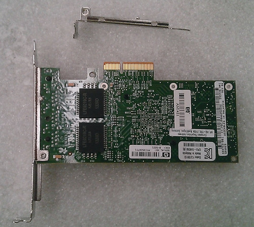 bc-sync:593743-001-1:74f84e38603696fe