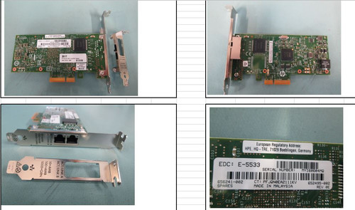 bc-sync:656241-002:a9f3ce3ce01cd3b4