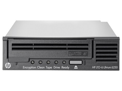 bc-sync:684881-001:10f930a0863615e6