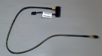 bc-sync:695001-001:e7c7659b7eb209b3