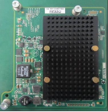 bc-sync:711305-001:a23dd810dcc6b785