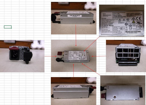 bc-sync:830219-001:dda7fcae3a4d1a7a
