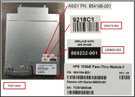 bc-sync:869232-001-cccb8896ae35:e2ed609826cca6b3
