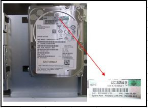 bc-sync:p03809-001:bf4e47be3c64c997