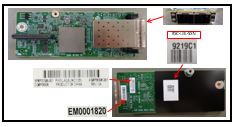 bc-sync:p20589-001:ab832d401944560e