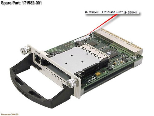 SPS-BD; MANAGEMENT MOD - 171982-001 SPS-BD; MANAGEMENT MOD - 171982-001
