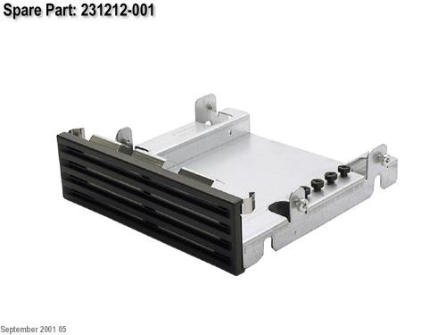 SPS-BLANK;REM MEDIA - 231212-001 SPS-BLANK;REM MEDIA - 231212-001