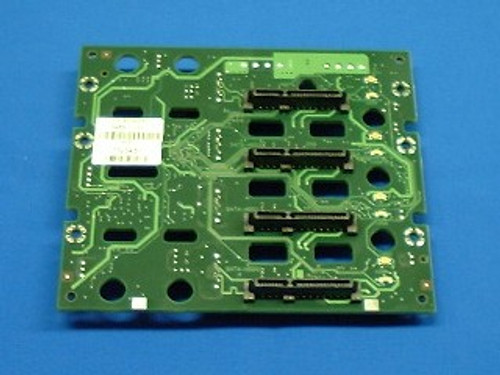 SPS-BD;BACKPLANE;SATA - 348621-001 SPS-BD;BACKPLANE;SATA - 348621-001