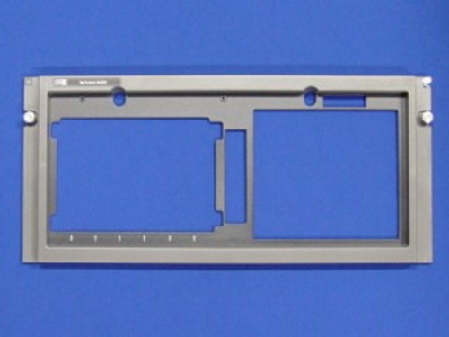 SPS-BEZEL; RK - 371752-001 SPS-BEZEL; RK - 371752-001