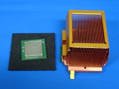 SPS-PROC;3.6/800-2M - 379430-001 SPS-PROC;3.6/800-2M - 379430-001