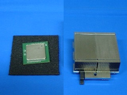 SPS-PROC 3.6GHZ/800 2M W/HS - 381799-001 SPS-PROC 3.6GHZ/800 2M W/HS - 381799-001