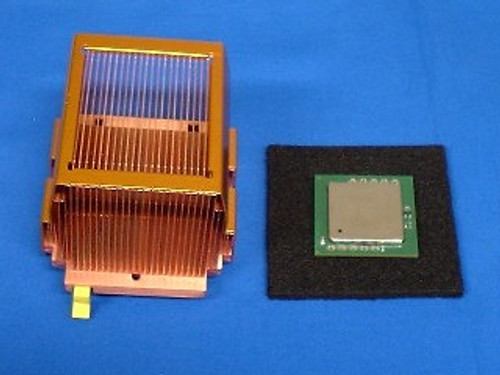 SPS-PROC;2.8 Ghz/800;2M;Irwindale - 399132-001 SPS-PROC;2.8 Ghz/800;2M;Irwindale - 399132-001