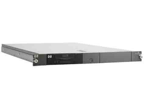 SPS-CHASSIS RACKMOUNT 1U - 403721-003