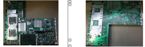SPS-BD; SYSTEM I/O - 412199-001