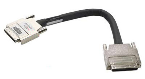 SPS-CA;SCSI;VHDC M-M;.25M - 412477-001