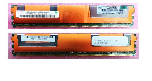 bc-sync:416471-001:334de02555df5f1b