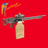 Lewis MKIII 1/32 - GasPatch Models